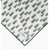 Lucy & Co. Holiday Bandana