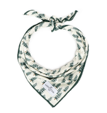 Lucy & Co. Lucy & Co. Holiday Bandana