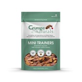 Crumps' Naturals Mini Trainers 10.6 Oz Chicken