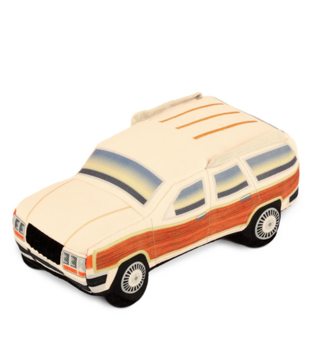 Classic toys from the 80s sale