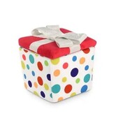 P.L.A.Y Party Time Collection Pawfect Present