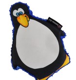 American Dog Anna Artic the Penguin Toy
