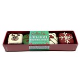 Bubba Rose Biscuit Co. Bubba Rose Biscuit Co. Holiday Brownie Bites Box