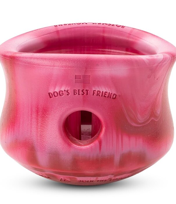 West Paw Design West Paw Toppl Large