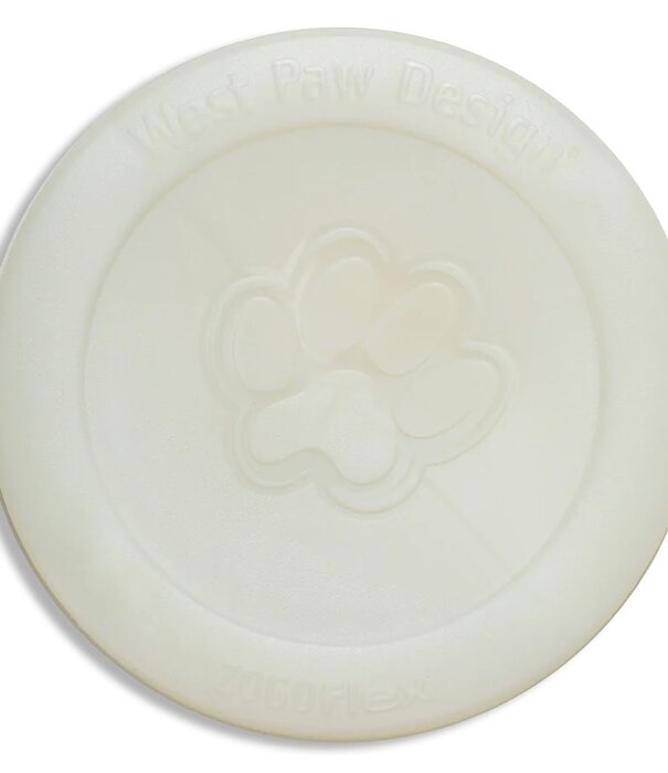 West Paw Design West Paw Zisc Large