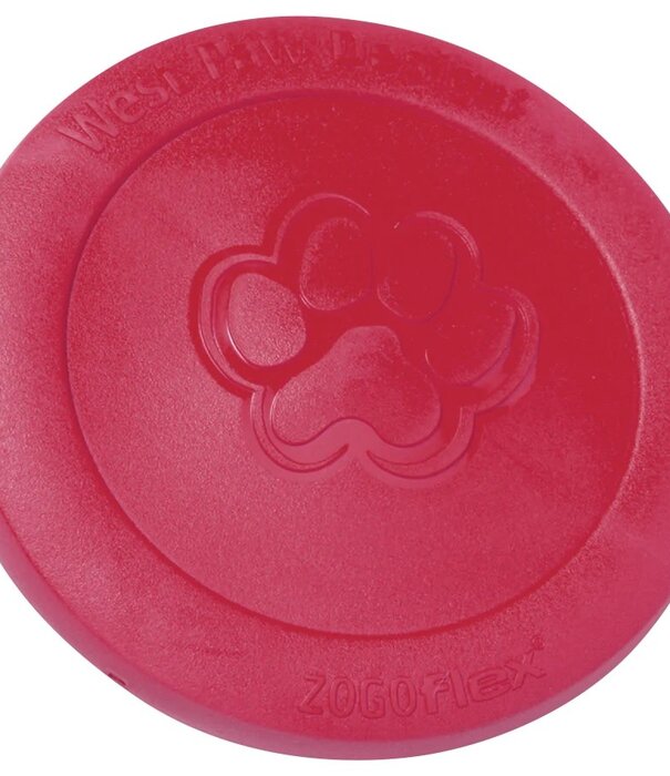 West Paw Design West Paw Zisc Large