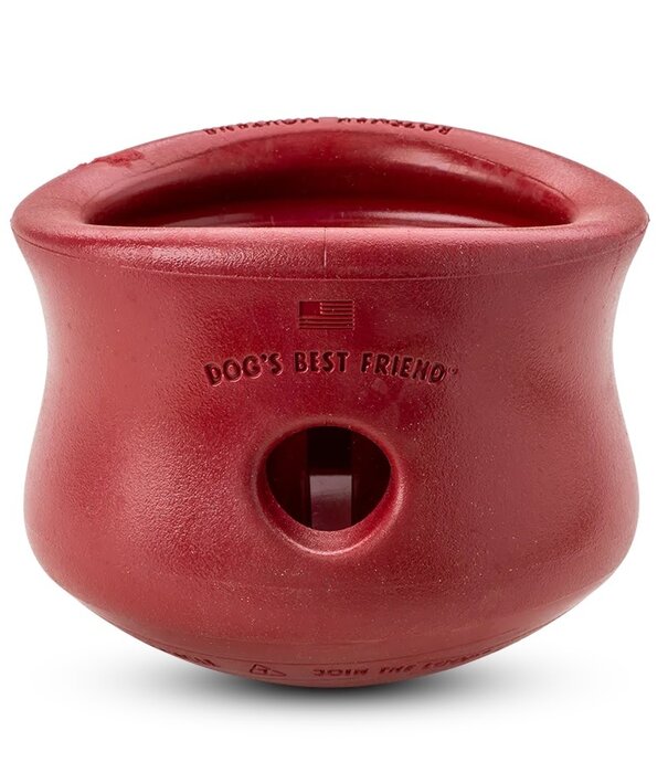 West Paw Design West Paw Toppl Large