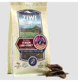 Ziwi Peak Ziwi Dog  Venison Lung 2.1 Oz