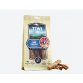 Ziwi Dog Chew Lamb Trachea 2 Oz (discontinued by vendor)