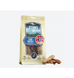 Ziwi Peak Ziwi Dog Chew Lamb Trachea 2 Oz
