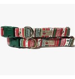 Very Vintage Designs Very Vintage Designs Cat Collar