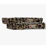 Very Vintage Designs Very Vintage Designs Dog Collar