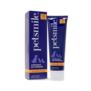 Petsmile Professional Pet Toothpaste Say Cheese Flavor