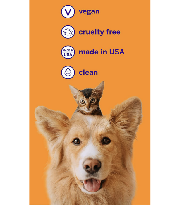 Petsmile Petsmile Professional Pet Toothpaste Say Cheese Flavor