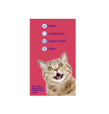 Petsmile Petsmile Professional Pet Toothpaste Rotisserie Chicken Flavor