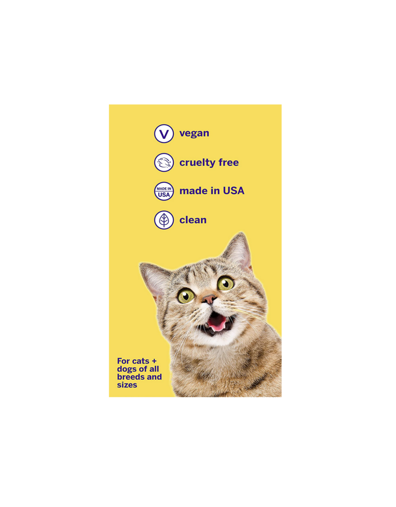 Petsmile Petsmile Professional Pet Toothpaste Natural London Broil Flavor