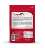 Crumps' Naturals Crumps' Liver Fillets 6.8 OZ