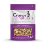 Crumps' Freeze Dried Beef Liver 2.3 oz