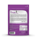 Crumps' Naturals Crumps' Freeze Dried Beef Liver 2.3 oz