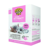Dr. Elsey's Kitten Atract Litter 20 Lb