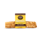 Earth Animal Dog No Hide Peanut Butter 7"