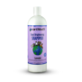 Earthbath Dog Shampoo Coat Brightening 16 oz