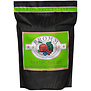 Fromm Four Star Dry Cat Grain Free Surf & Turf 4 lb