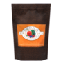 Fromm Four Star Dry Dog Chicken A La Veg 26 lb
