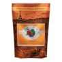 Fromm Four Star Dry Dog Chicken au Frommage12 lb
