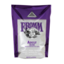 Fromm Dry Dog Classic Adult 15 LB