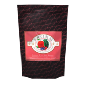 Fromm Four Star Dry Dog Salmon a la Veg 26 lb