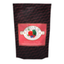 Fromm Four Star Dry Dog Salmon a la Veg 26 lb