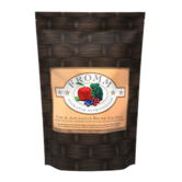 Fromm Four Star Dry Dog Pork & Applesauce 4 LB
