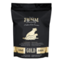 Fromm Adult Gold Dry Dog 30 lb