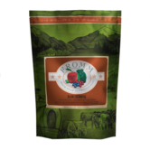 Fromm Four Star Dry Dog Grain Free Rancherosa 12 Lb