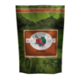 Fromm Four Star Dry Dog Grain Free Rancherosa 12 Lb