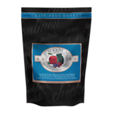 Fromm Four Star Dry Dog Grain Free Surf & Turf 12 Lb