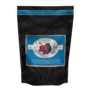Fromm Four Star Dry Dog Grain Free Surf & Turf 12 Lb