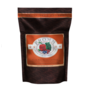 Fromm Four Star Dry Cat Grain Free Game Bird Recipe 5 LB