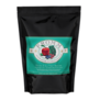 Fromm Four Star Dry Cat Duck 4 LB