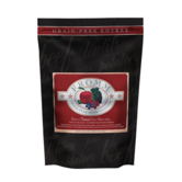 Fromm Four Star Dry Dog Grain Free Beef Frittata 26 LB
