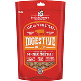 Stella & Chewy's Dog Solutions Digestive Boost Beef 13 Oz