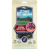 Ziwi Dog Oral Chew Green Tripe 2.4 Oz