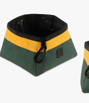 P.L.A.Y Landscape Travel Bowl