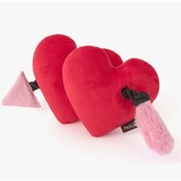 P.L.A.Y. Puppy Love Collection - Fur-Ever Hearts