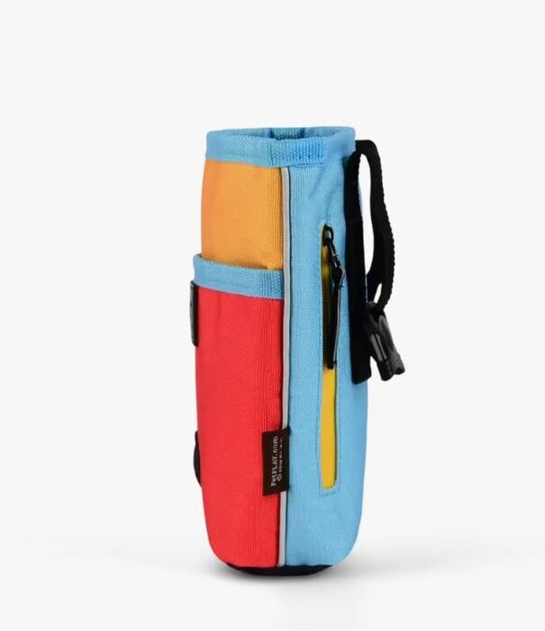 P.L.A.Y. Scout & About Landscape Deluxe Treat Pouch