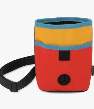 P.L.A.Y. Scout & About Landscape Deluxe Treat Pouch