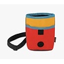 P.L.A.Y. Scout & About Landscape Deluxe Treat Pouch