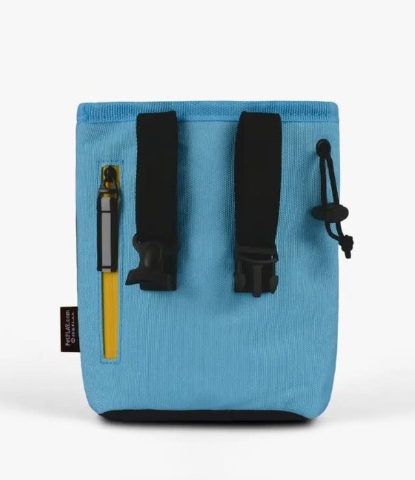 P.L.A.Y. Scout & About Landscape Deluxe Treat Pouch