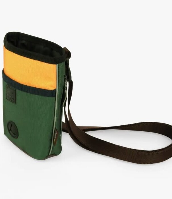 P.L.A.Y. Scout & About Landscape Deluxe Treat Pouch